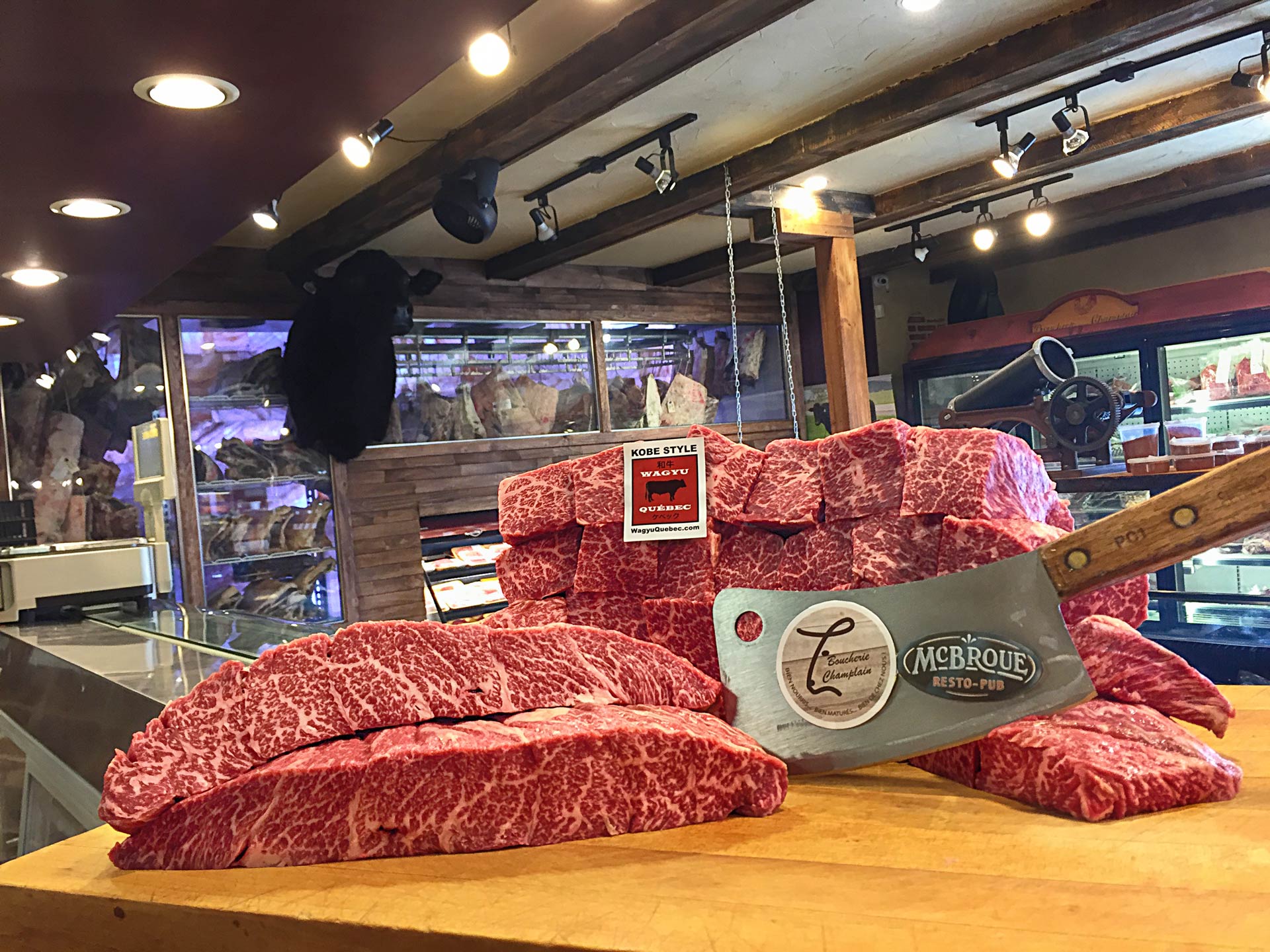 boucherie-champlain-maitres-bouchers-depuis-1950
